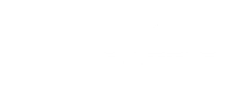LAB TO BOTTLE